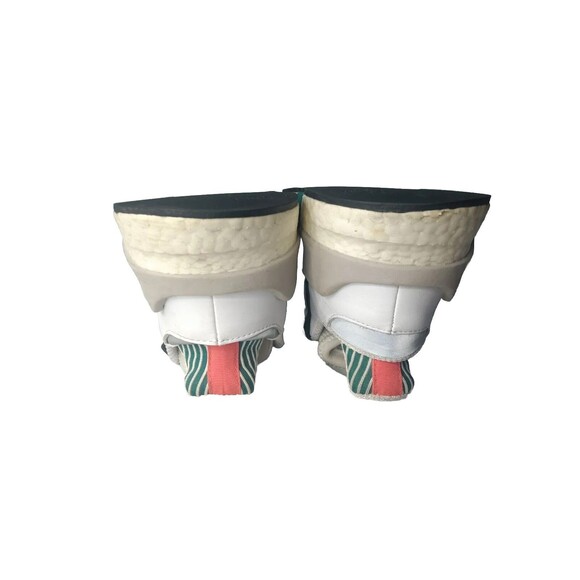 adidas EQT Support 91/18 Shoes Men's Size 7- Multicolor - Picture 9 of 12